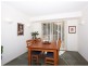 67 Carinda Drive, Glenhaven NSW 2156