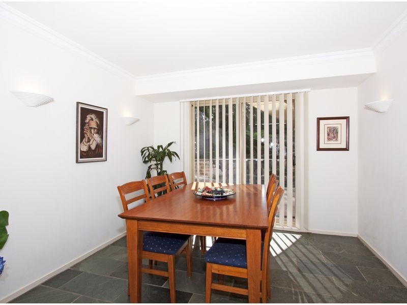 67 Carinda Drive, Glenhaven NSW 2156