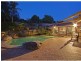 67 Carinda Drive, Glenhaven NSW 2156