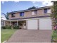 67 Carinda Drive, Glenhaven NSW 2156