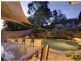 67 Carinda Drive, Glenhaven NSW 2156