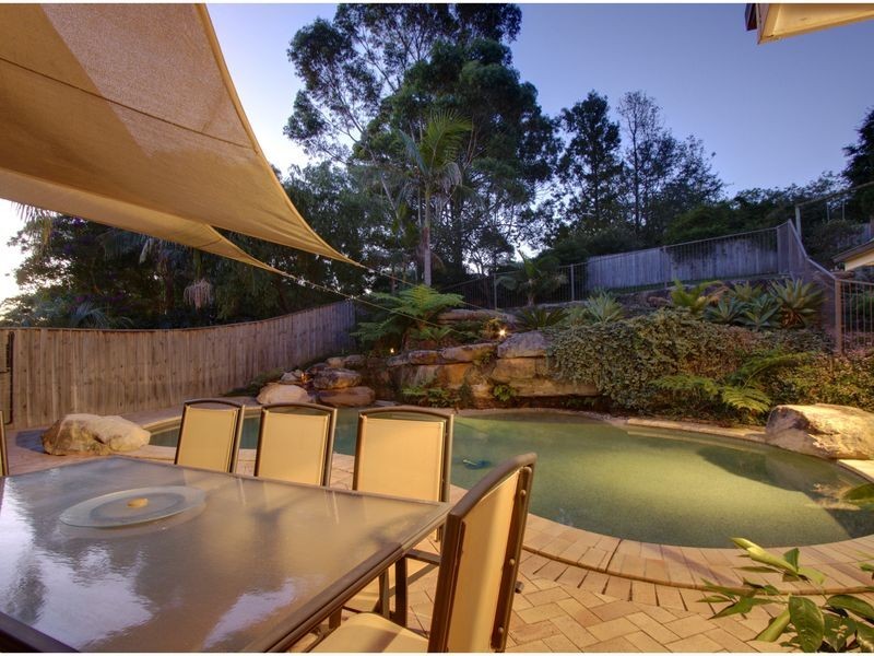 67 Carinda Drive, Glenhaven NSW 2156