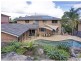 67 Carinda Drive, Glenhaven NSW 2156