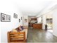 67 Carinda Drive, Glenhaven NSW 2156