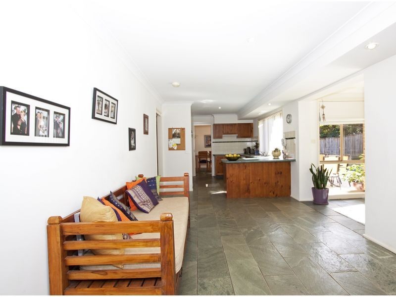 67 Carinda Drive, Glenhaven NSW 2156