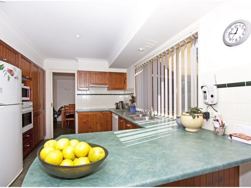 67 Carinda Drive, Glenhaven NSW 2156