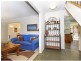 67 Carinda Drive, Glenhaven NSW 2156