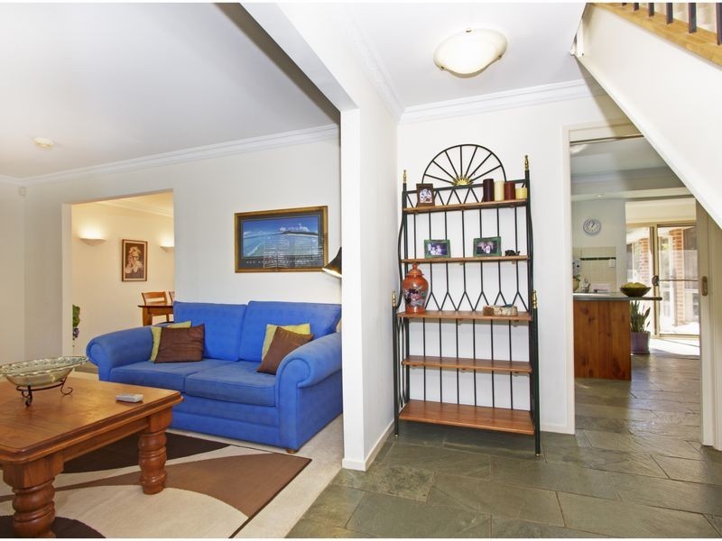67 Carinda Drive, Glenhaven NSW 2156