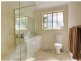 67 Carinda Drive, Glenhaven NSW 2156