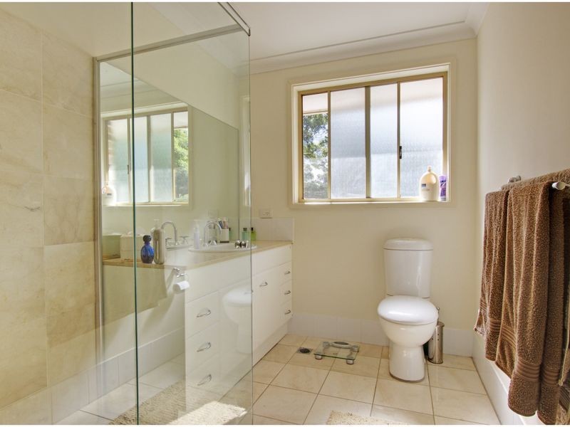 67 Carinda Drive, Glenhaven NSW 2156
