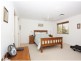 67 Carinda Drive, Glenhaven NSW 2156