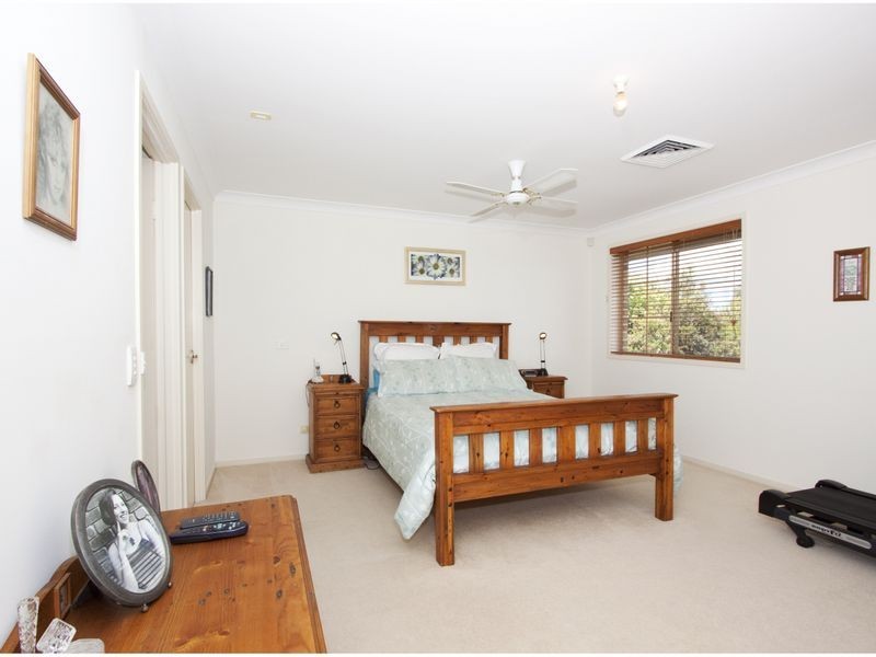 67 Carinda Drive, Glenhaven NSW 2156
