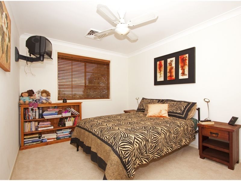 67 Carinda Drive, Glenhaven NSW 2156