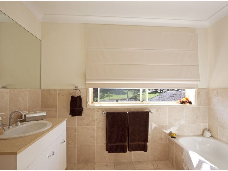 67 Carinda Drive, Glenhaven NSW 2156
