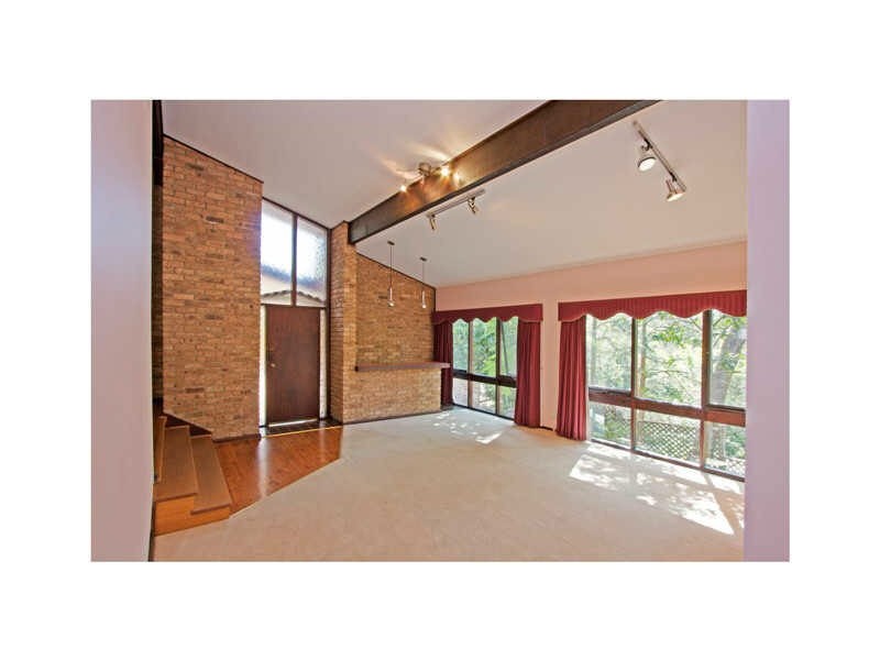 16 Lukas Ave, Kenthurst NSW 2156