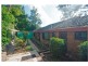 16 Lukas Ave, Kenthurst NSW 2156
