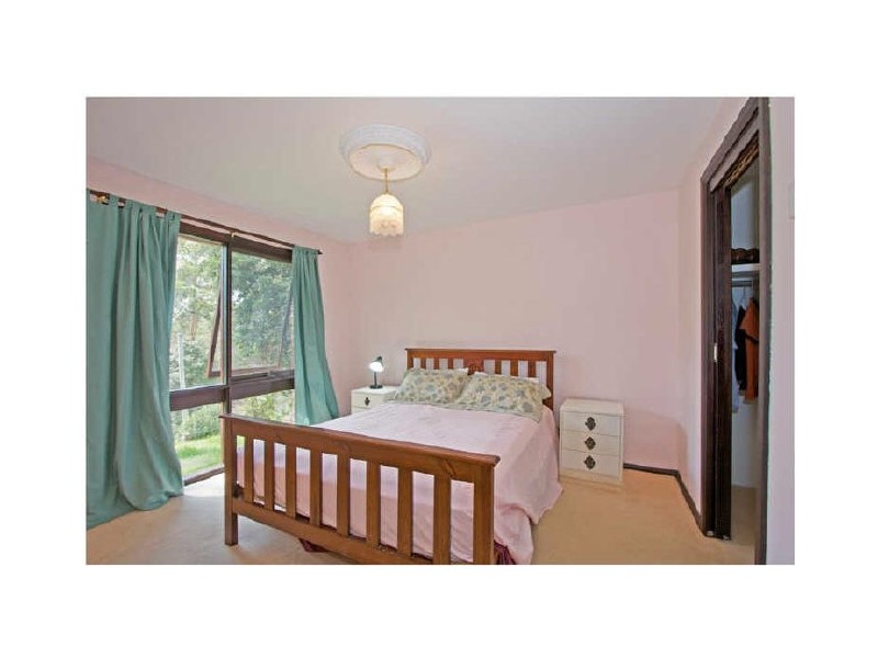 16 Lukas Ave, Kenthurst NSW 2156