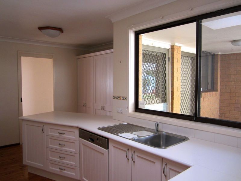 41 Gilbert Road, Castle Hill NSW 2154