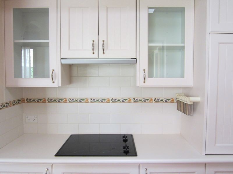 41 Gilbert Road, Castle Hill NSW 2154