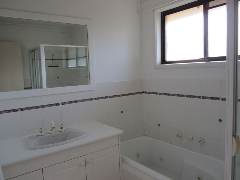 41 Gilbert Road, Castle Hill NSW 2154