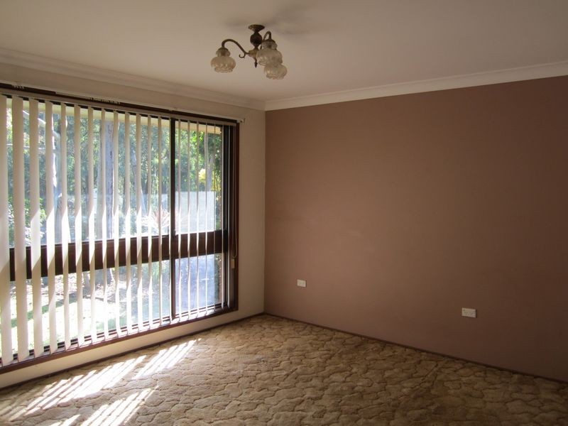 41 Gilbert Road, Castle Hill NSW 2154