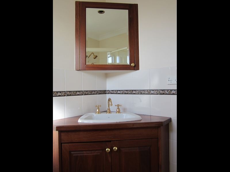 41 Gilbert Road, Castle Hill NSW 2154