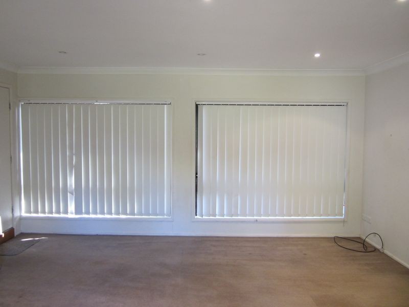 41 Gilbert Road, Castle Hill NSW 2154