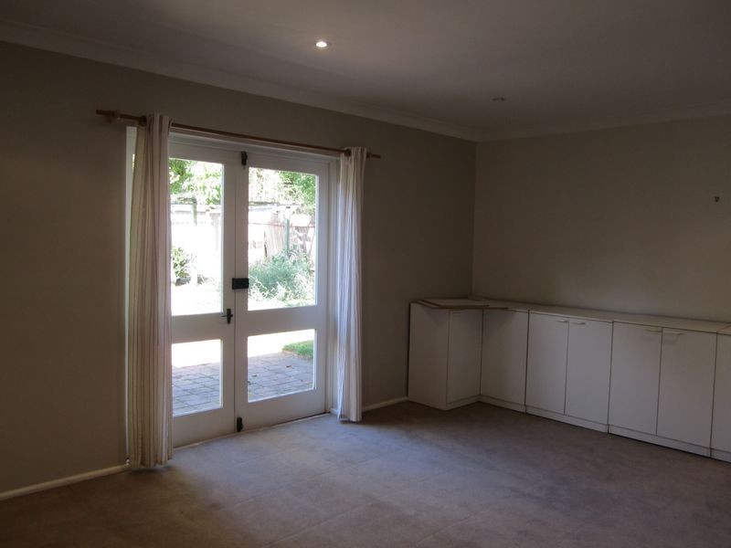 41 Gilbert Road, Castle Hill NSW 2154