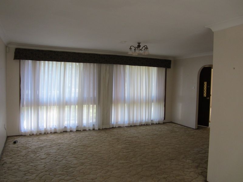 41 Gilbert Road, Castle Hill NSW 2154