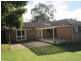 41 Gilbert Road, Castle Hill NSW 2154