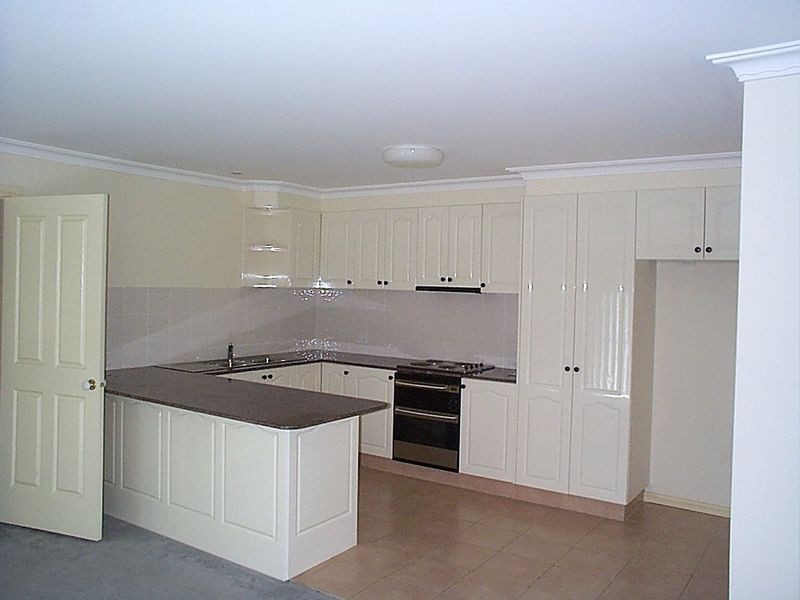 40 Kenthurst Road, Dural NSW 2158