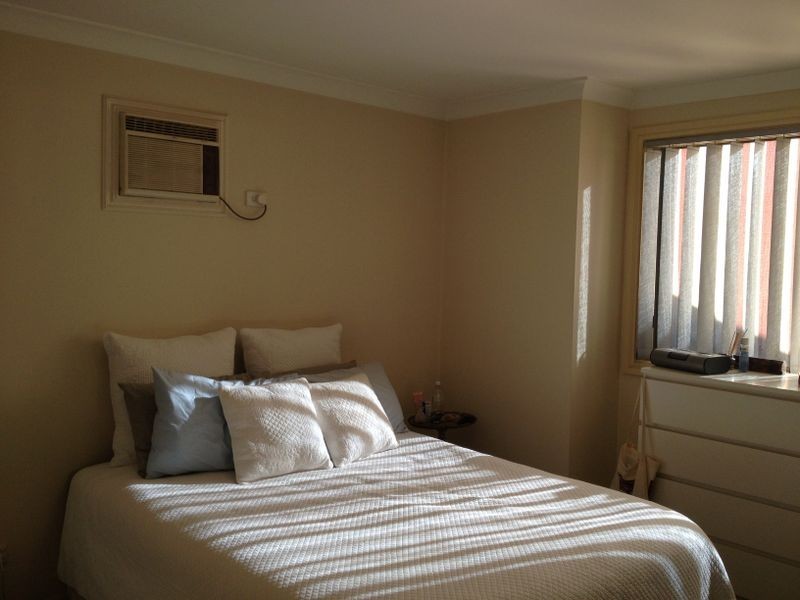 40 Kenthurst Road, Dural NSW 2158