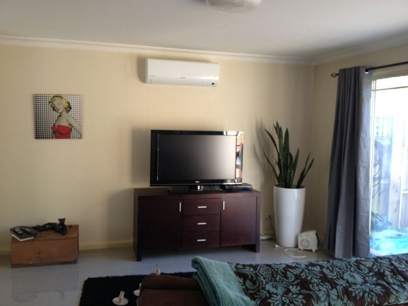 40 Kenthurst Road, Dural NSW 2158