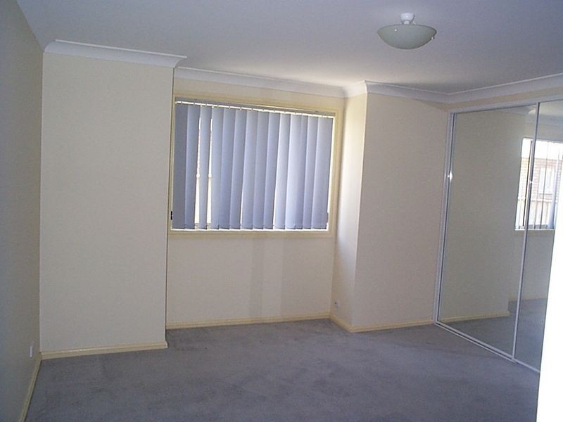 40 Kenthurst Road, Dural NSW 2158