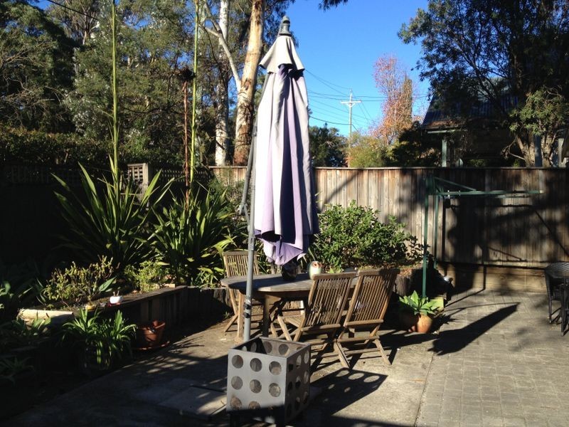 40 Kenthurst Road, Dural NSW 2158