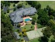 Dural NSW 2158