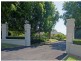 Dural NSW 2158
