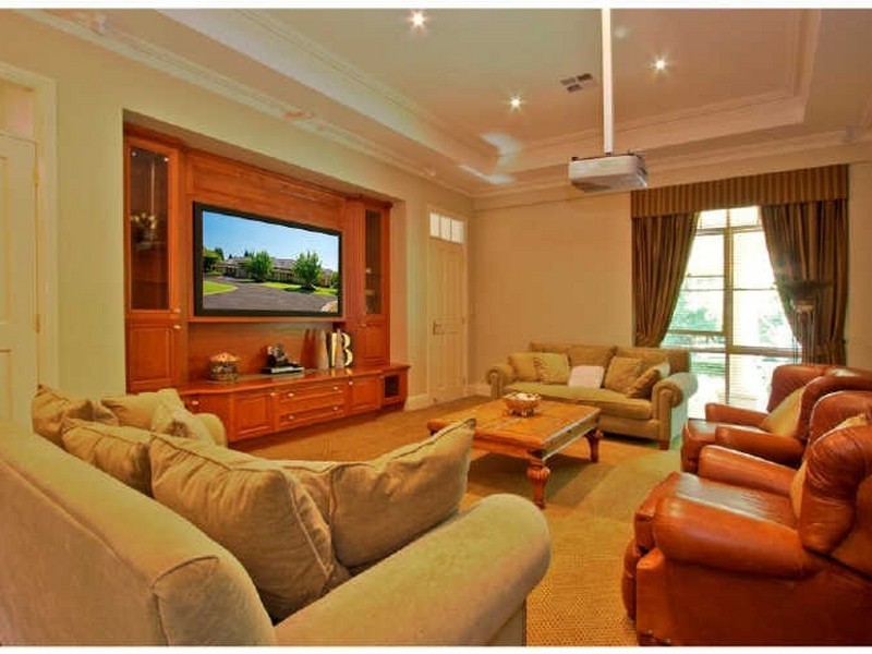 Dural NSW 2158