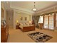 Dural NSW 2158