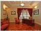 Dural NSW 2158
