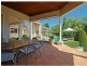 Dural NSW 2158