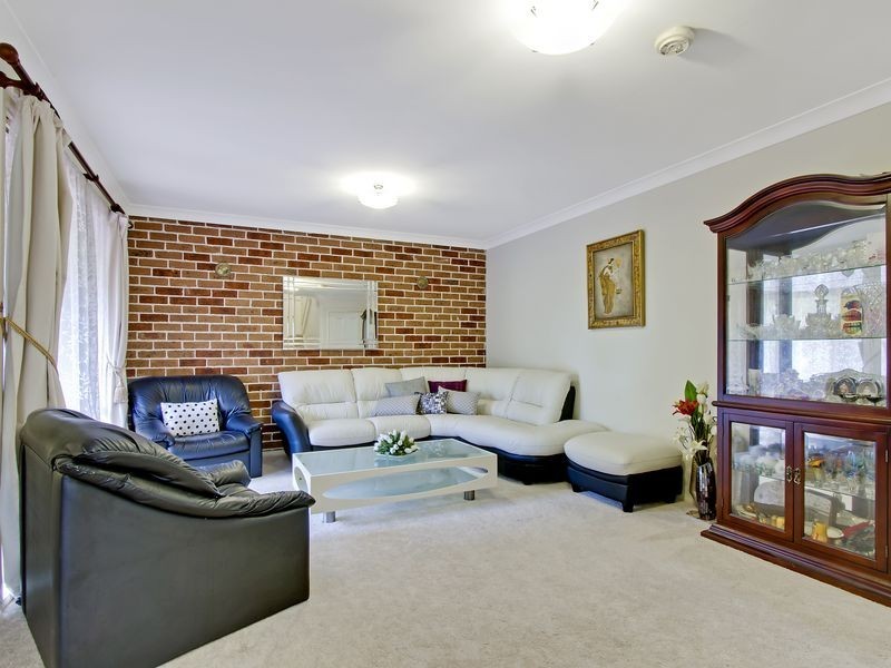 1/32 Grange Street, Glenhaven NSW 2156