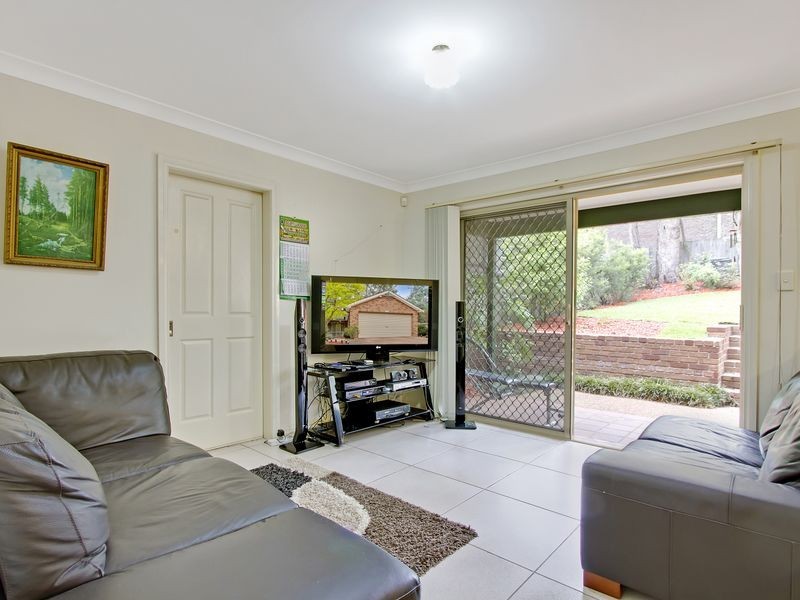 1/32 Grange Street, Glenhaven NSW 2156