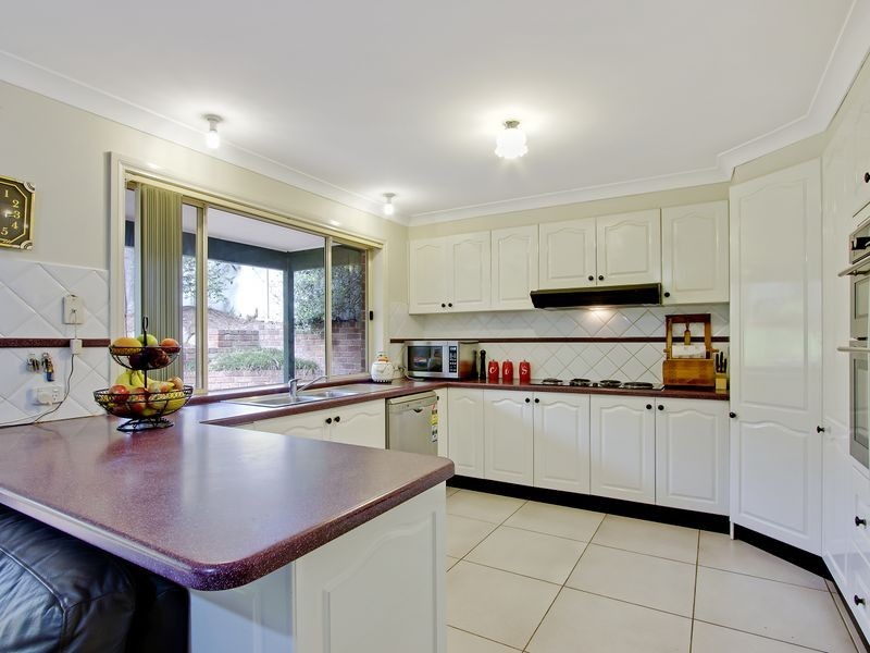 1/32 Grange Street, Glenhaven NSW 2156