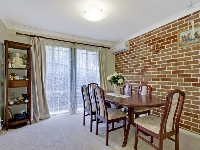 1/32 Grange Street, Glenhaven NSW 2156