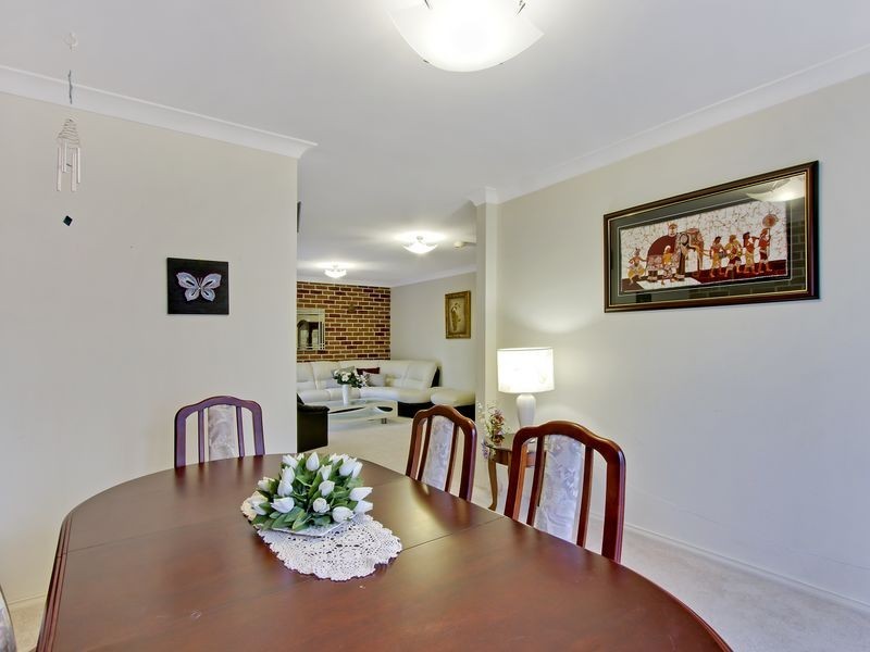 1/32 Grange Street, Glenhaven NSW 2156