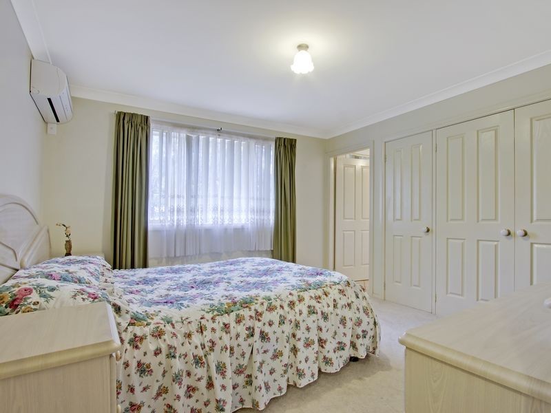 1/32 Grange Street, Glenhaven NSW 2156