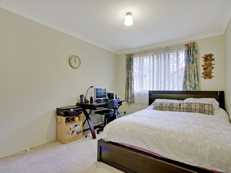 1/32 Grange Street, Glenhaven NSW 2156