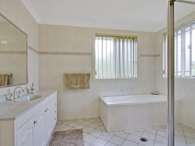 1/32 Grange Street, Glenhaven NSW 2156