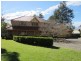 Kenthurst NSW 2156